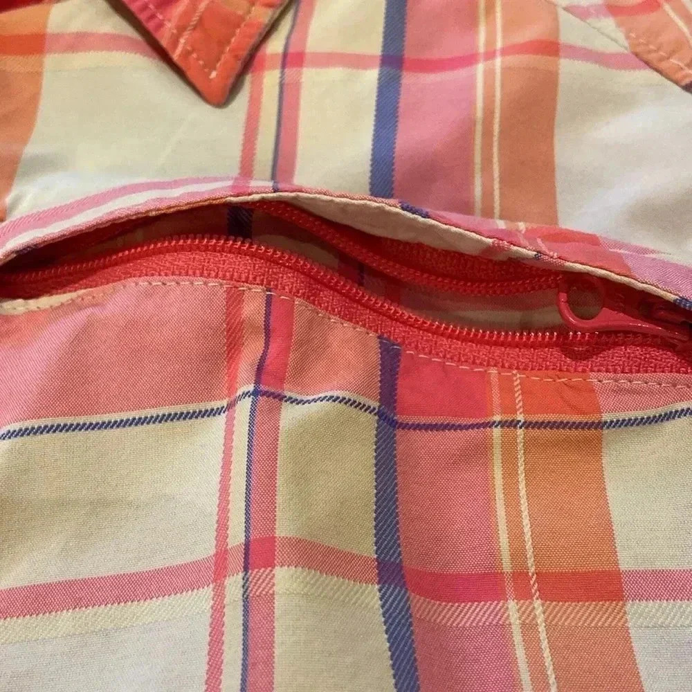 Columbia | Long Sleeve Button Down - Picture 8 of 13